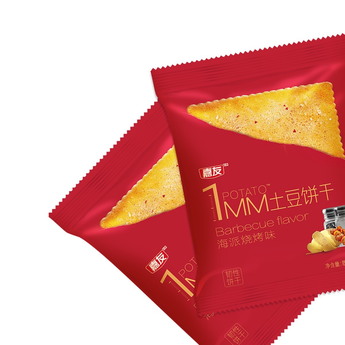 兴发娱乐1MM海派烧烤文チ豆饼干